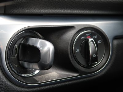 2016 Porsche CAYMAN 缩略图 8