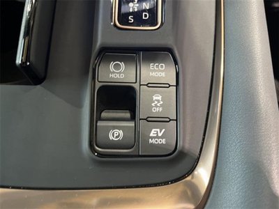 2024 Toyota ALPHARD — фото 23