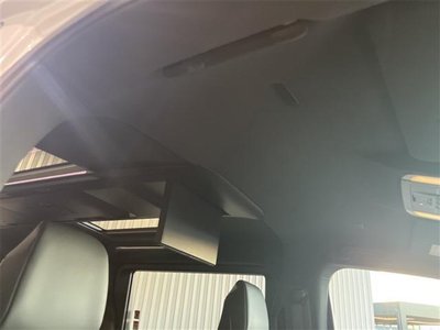 2024 Toyota ALPHARD — фото 44