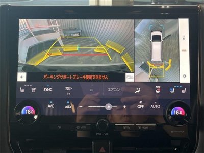 2024 Toyota ALPHARD — фото 20