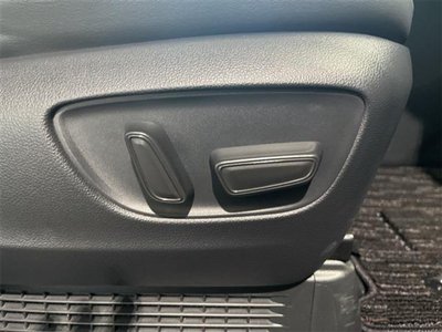 2024 Toyota ALPHARD — фото 40