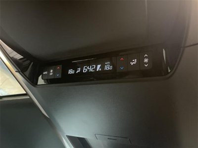 2024 Toyota ALPHARD — фото 46
