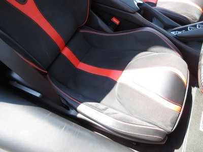 صورة مصغرة 48 لـ 2021 Mclaren 720S