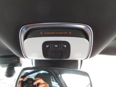 صورة مصغرة 63 لـ 2021 Mclaren 720S