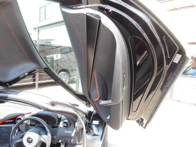 صورة مصغرة 52 لـ 2021 Mclaren 720S