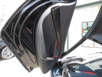 صورة مصغرة 51 لـ 2021 Mclaren 720S