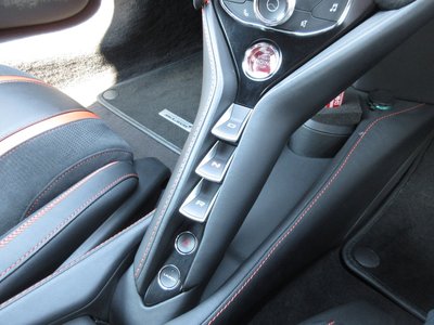 صورة مصغرة 60 لـ 2021 Mclaren 720S