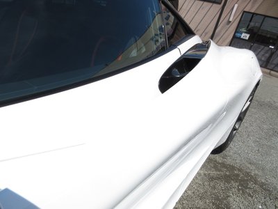 صورة مصغرة 41 لـ 2021 Mclaren 720S