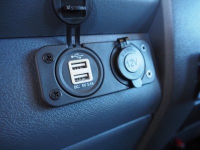 2015 Toyota LAND CRUISER 70 PICKUP 缩略图 26