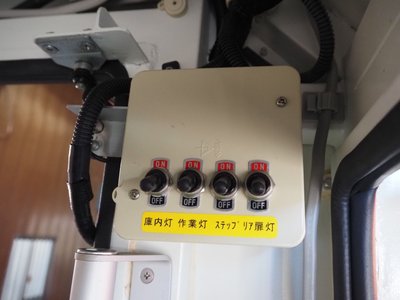 2015 Toyota LAND CRUISER 70 PICKUP 缩略图 38