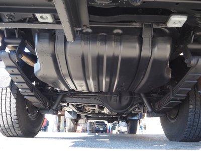 2015 Toyota LAND CRUISER 70 PICKUP 缩略图 41