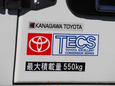 2015 Toyota LAND CRUISER 70 PICKUP 缩略图 10