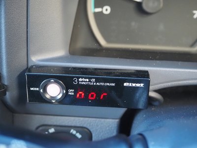 2015 Toyota LAND CRUISER 70 PICKUP 缩略图 23