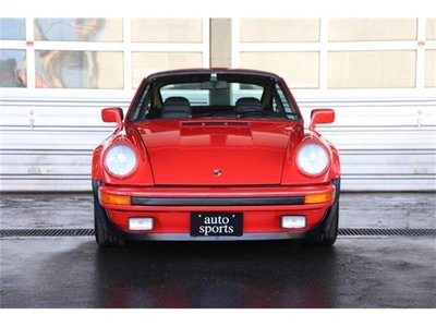1975 Porsche 911 — миниатюра 2