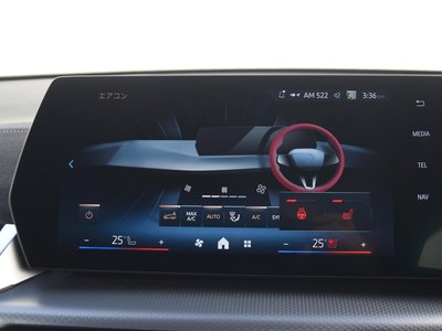 صورة مصغرة 57 لـ 2025 BMW X2