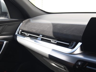 صورة مصغرة 48 لـ 2025 BMW X2