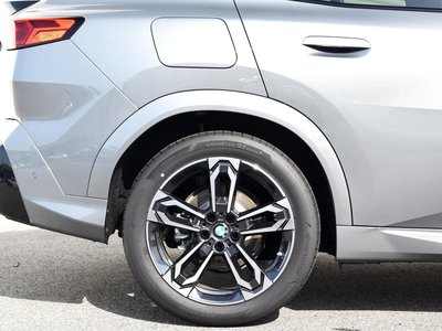 صورة مصغرة 21 لـ 2025 BMW X2
