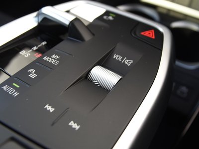 صورة مصغرة 56 لـ 2025 BMW X2