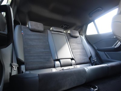 صورة مصغرة 17 لـ 2025 BMW X2
