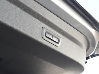 صورة مصغرة 34 لـ 2025 BMW X2