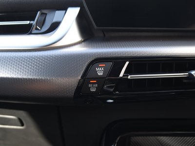 صورة مصغرة 49 لـ 2025 BMW X2