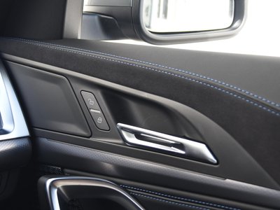 صورة مصغرة 41 لـ 2025 BMW X2