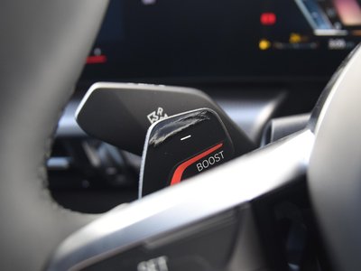صورة مصغرة 45 لـ 2025 BMW X2