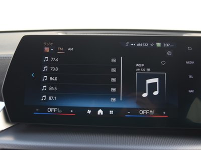 صورة مصغرة 59 لـ 2025 BMW X2