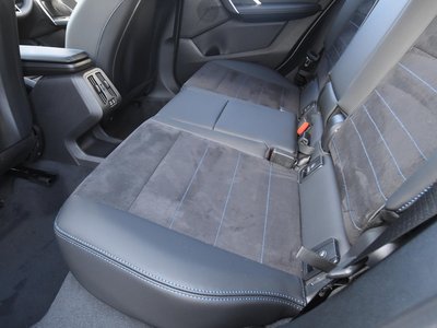 صورة مصغرة 36 لـ 2025 BMW X2