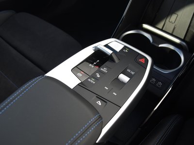 صورة مصغرة 54 لـ 2025 BMW X2