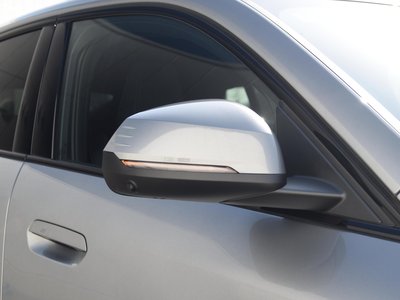 صورة مصغرة 26 لـ 2025 BMW X2