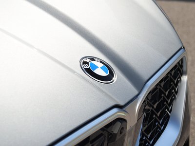 صورة مصغرة 9 لـ 2025 BMW X2