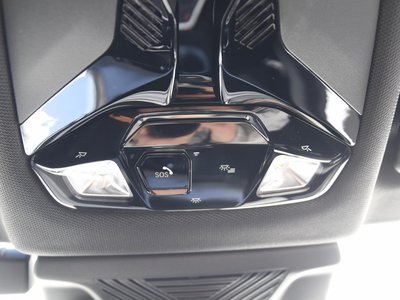 صورة مصغرة 53 لـ 2025 BMW X2