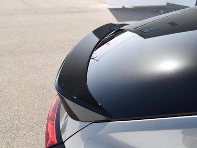 صورة مصغرة 20 لـ 2025 BMW X2