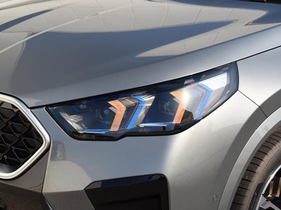 صورة مصغرة 27 لـ 2025 BMW X2