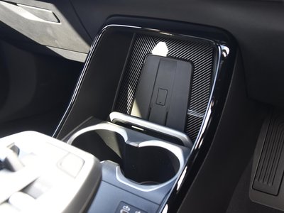 صورة مصغرة 50 لـ 2025 BMW X2