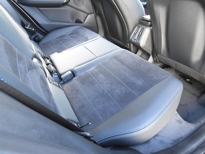 صورة مصغرة 31 لـ 2025 BMW X2