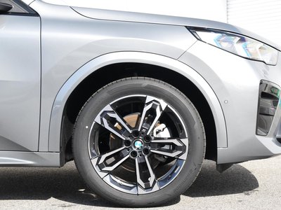 صورة مصغرة 22 لـ 2025 BMW X2
