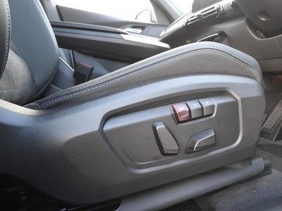 صورة مصغرة 30 لـ 2025 BMW X2