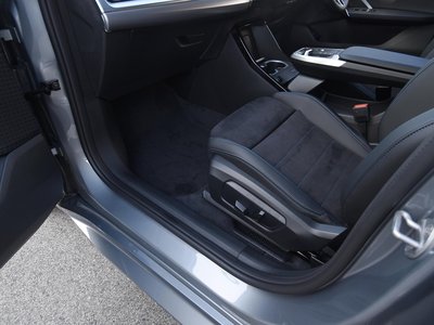 صورة مصغرة 38 لـ 2025 BMW X2