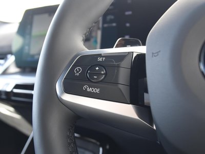 صورة مصغرة 43 لـ 2025 BMW X2