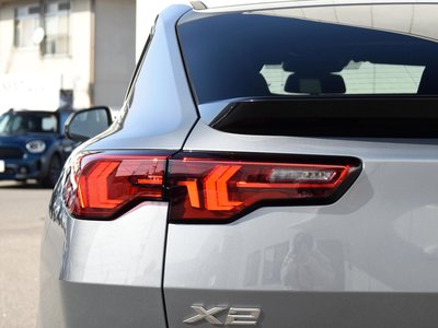 صورة مصغرة 14 لـ 2025 BMW X2
