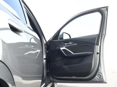 صورة مصغرة 23 لـ 2025 BMW X2