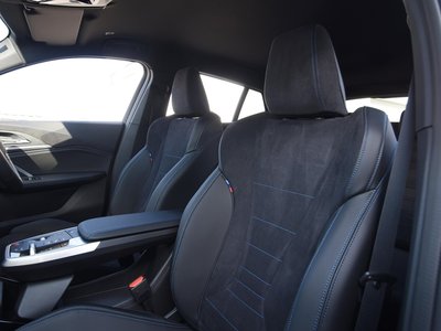 صورة مصغرة 37 لـ 2025 BMW X2