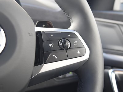 صورة مصغرة 42 لـ 2025 BMW X2