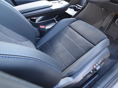 صورة مصغرة 29 لـ 2025 BMW X2