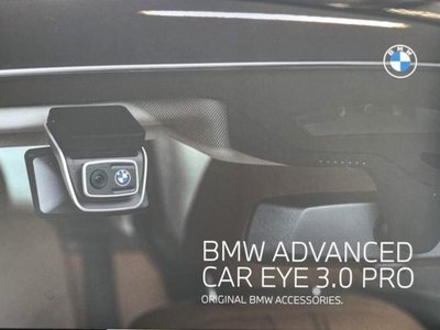 صورة مصغرة 78 لـ 2025 BMW X2