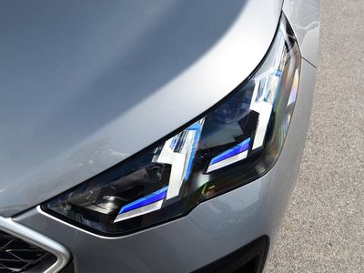 صورة مصغرة 13 لـ 2025 BMW X2