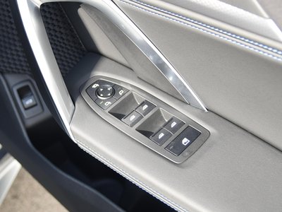 صورة مصغرة 40 لـ 2025 BMW X2