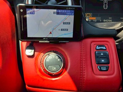 2012 Ferrari CALIFORNIA 30 — фото 14